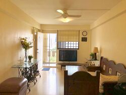 Blk 81 Commonwealth Close (Queenstown), HDB 2 Rooms #412608311